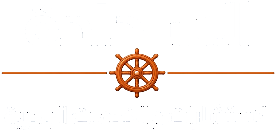 السدادة للاستشارات والخدمات البحرية